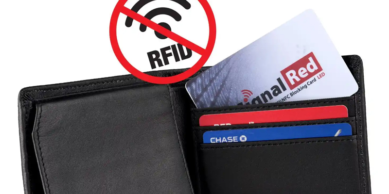 rfid-skimmer
