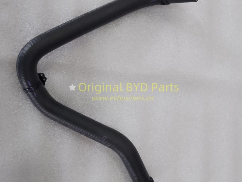  Cooling Hose  1