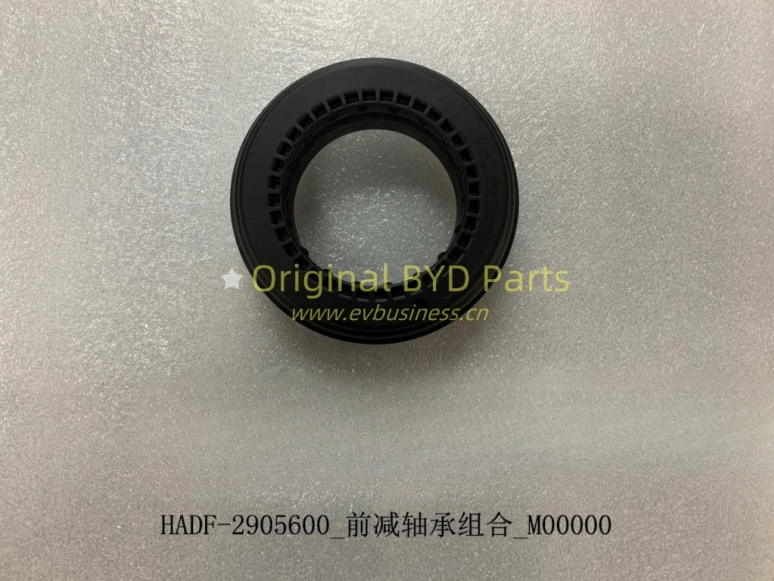 Bearing of Front Shock Absorber