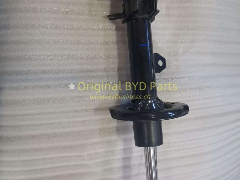 Front shock absorber, Right