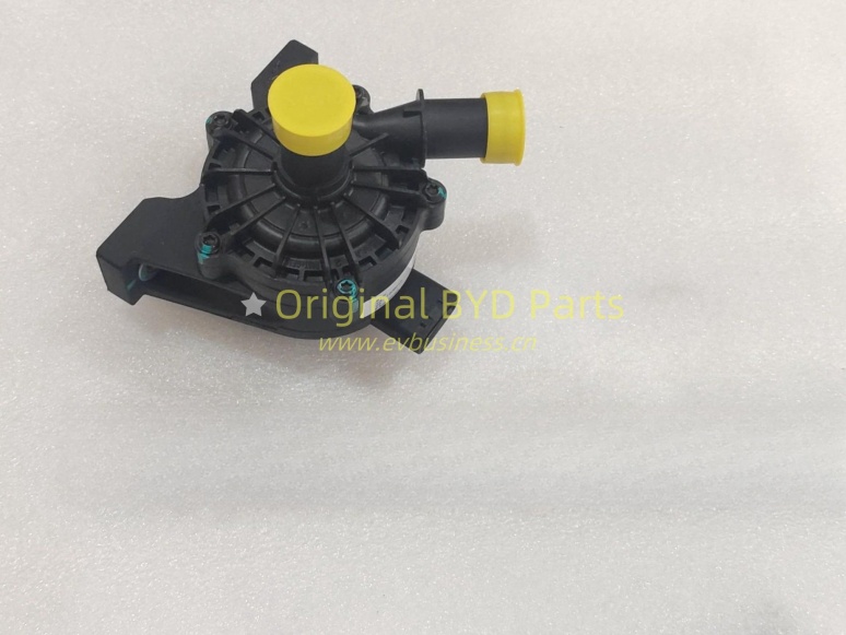 Electric water pump Ⅰ