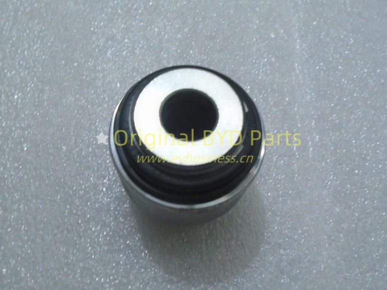 Front control arm ball joint