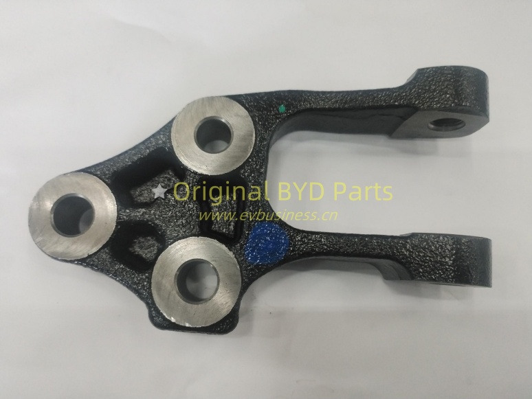 Powertrain Mount,rear