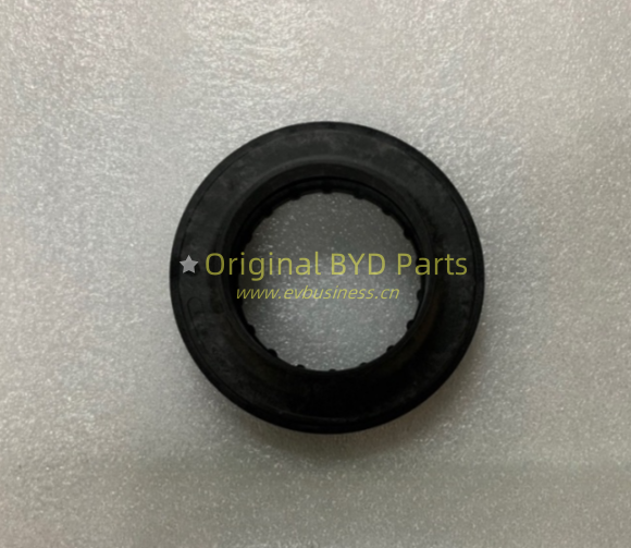 Front Shock Absorber bearing 