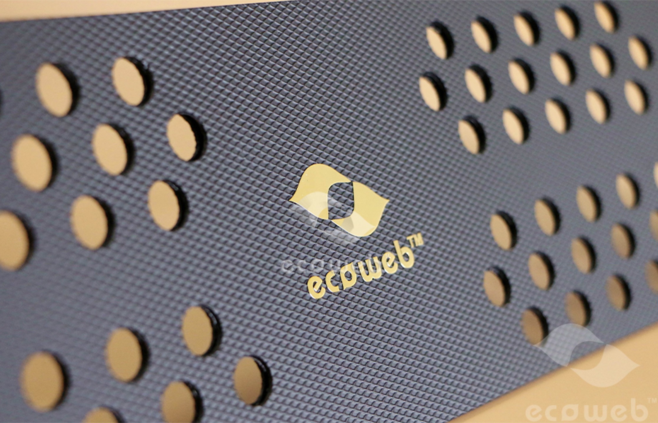 Ecoweb™ Geocelda EC200-445