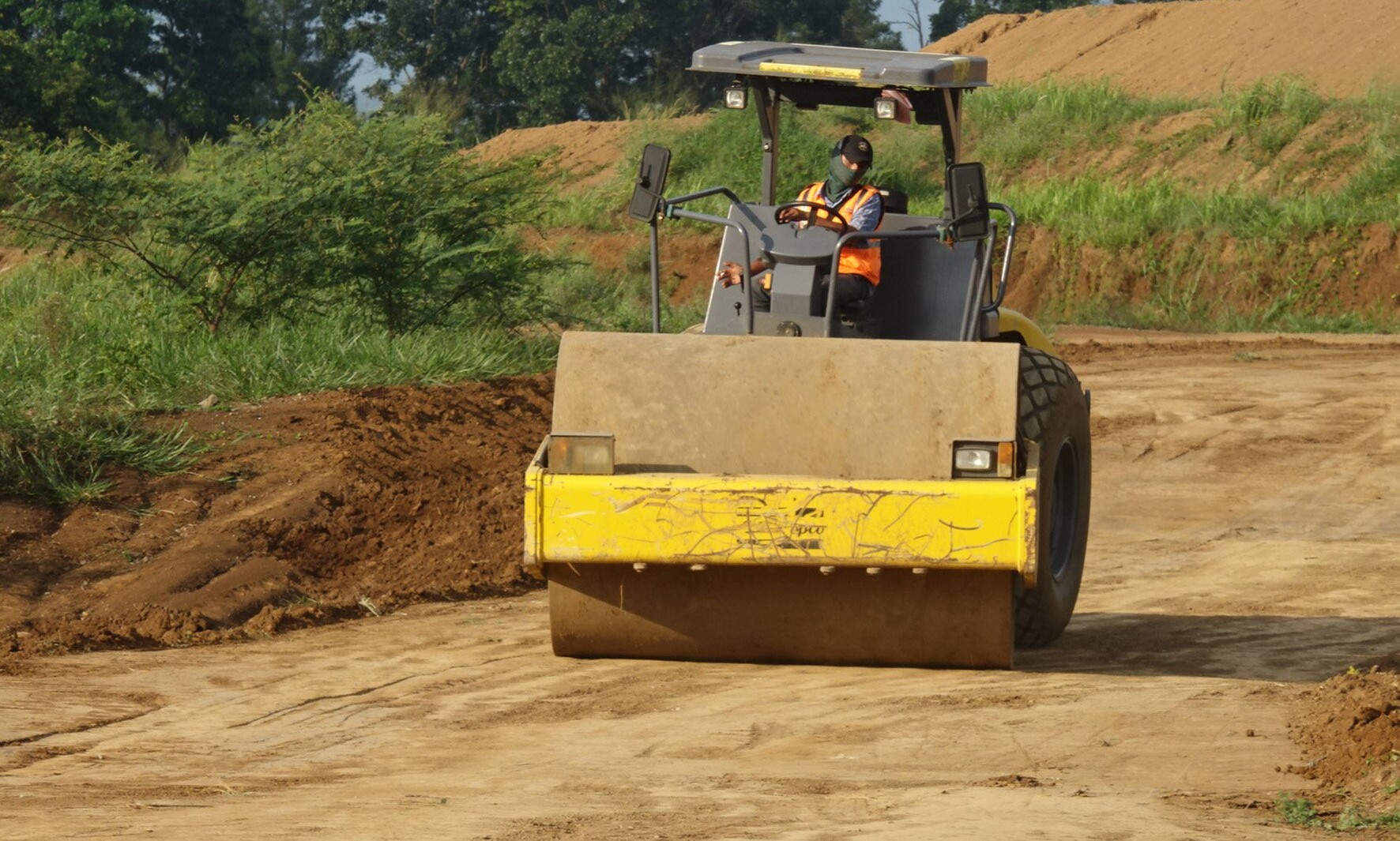 geocell resort core mnc land lido 3_proc