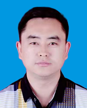 徐好清