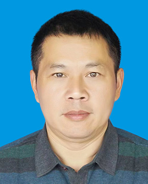 刘勇