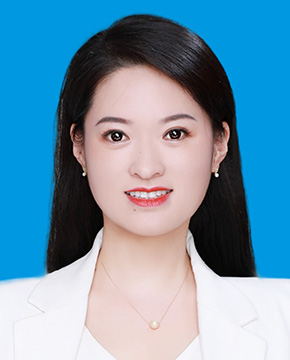丰现芳