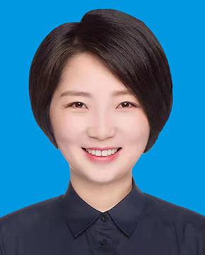 王恩琪