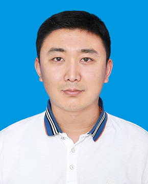 訾翔麟