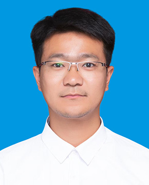 尤肖亮