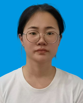 李妙音