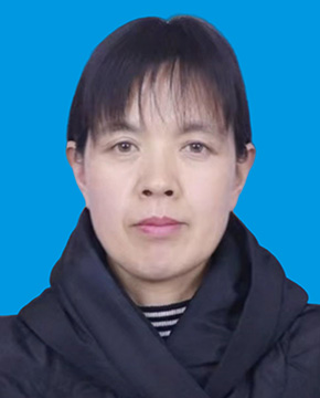王宁