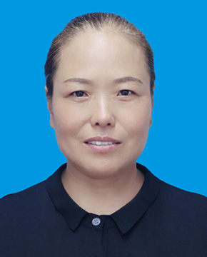 张美丽