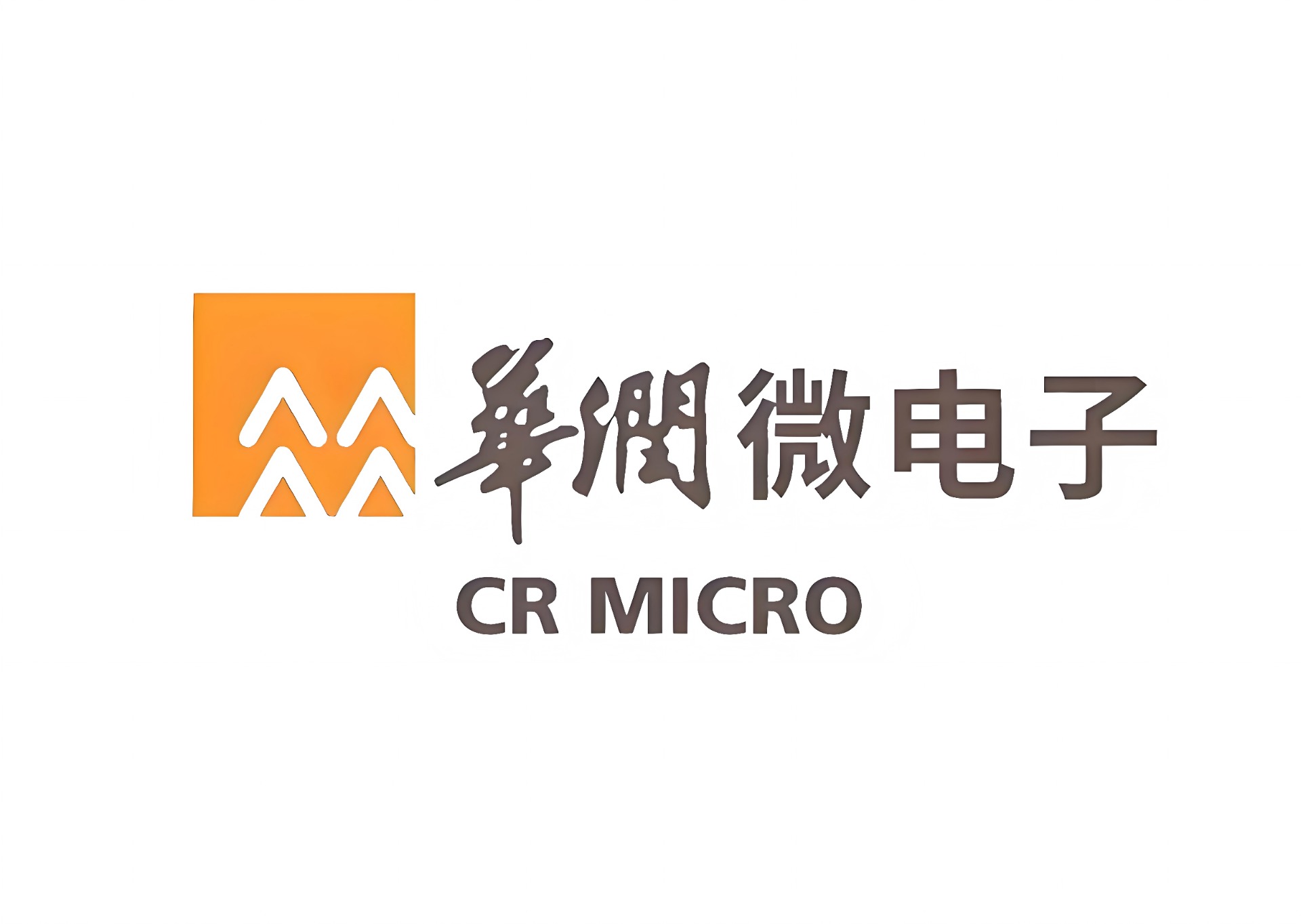 Crmicro