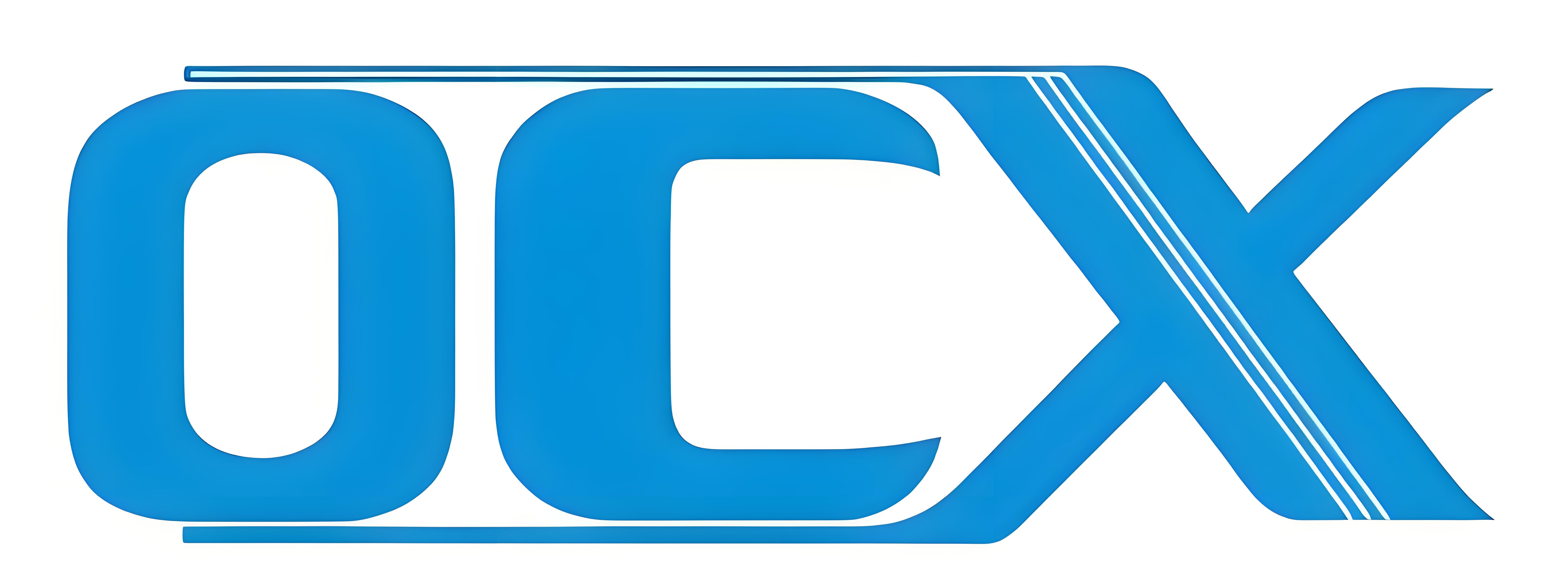 OCX