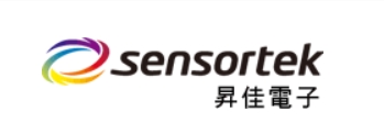 Sensortek
