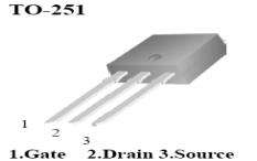 MN5032KT5