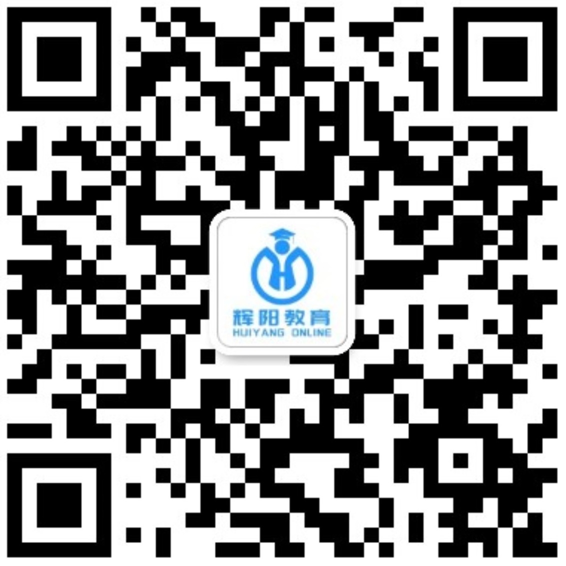 qrcode_for_gh_28a12203e574_1280