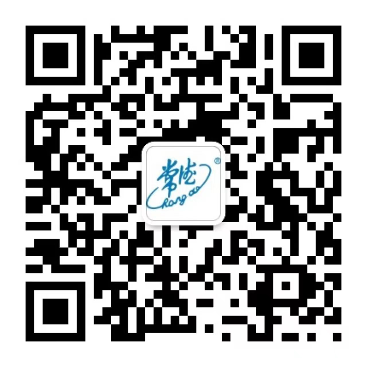 170625613123245ee09cd5ee875e5d2f87e32b264adb2