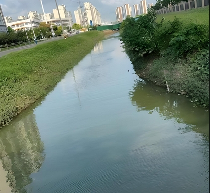 这是可编辑的介绍，这是可编辑的介绍，这是可编辑的介绍