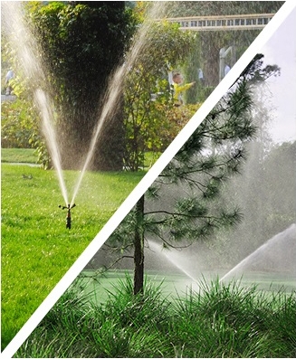 节水灌溉_图3
