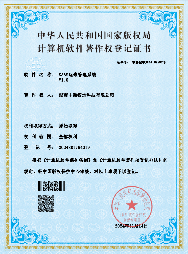 XX品牌手提袋设计