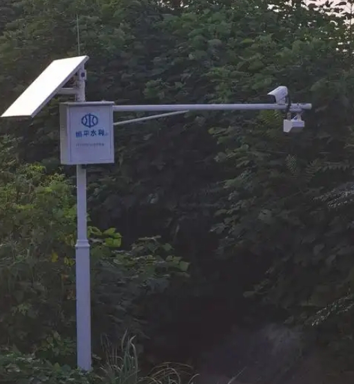 使用场景1