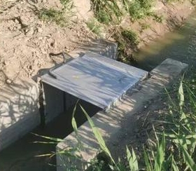 现场图4