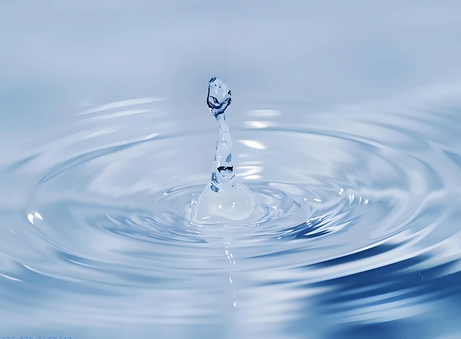 水文监测