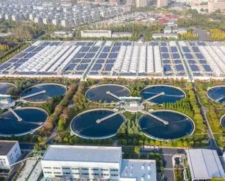 污水处理_20241210_17338138877196810