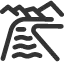 实现农村饮水的安全生产、高效分配、减少浪费,达到智慧水务的管理目标……