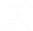 从多维度分析农村用水的模型，研发的适合农饮水的一套标准化解决方案