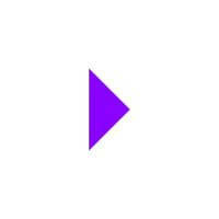 3d247a719f2a950bad4d3e0494083043