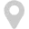 描述