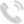 描述