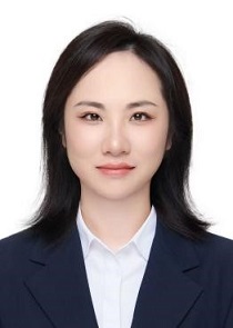 庞偞玮律师