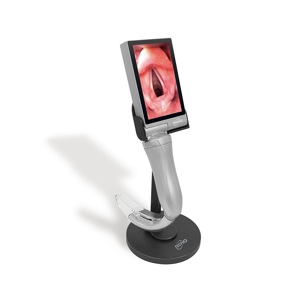 TK- VL1 Video laryngoscope