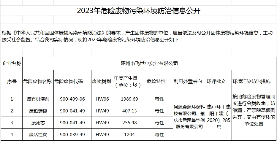 微信截图_20240706170042