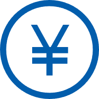 05价格