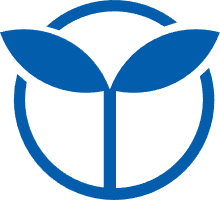 icon_环保