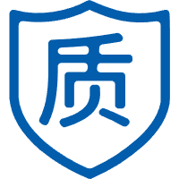 质量