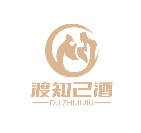 de4c3f371d09d50d2c7adf07d53e404