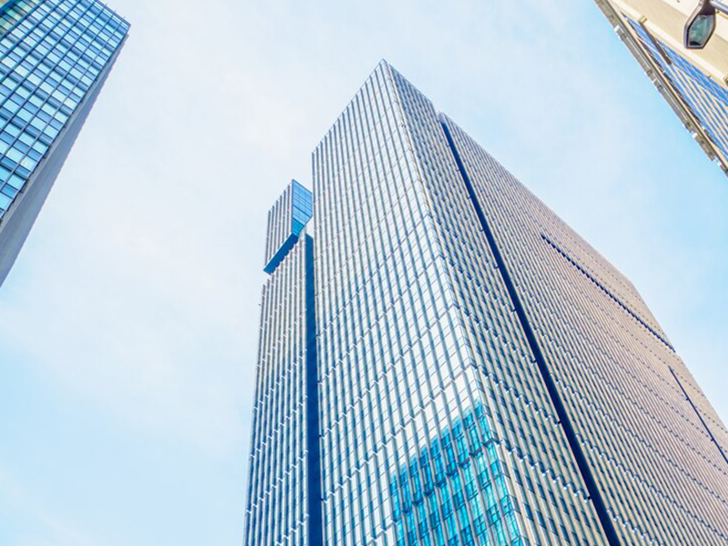 深圳市睿高达材料科技有限公司成立于2018年，2022年12月获批国家高新技术企业。是一家集研发，设计，生产，销售，服务为一体的公司，主要产品有导热凝胶、导热垫片、导电银胶，灌封胶等，本公司产品广泛应用于汽车、医疗器材和消费电子领域。