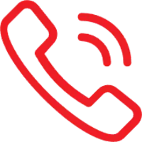 +86 0755-82311221