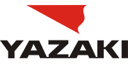 brand07