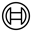 favicon-png