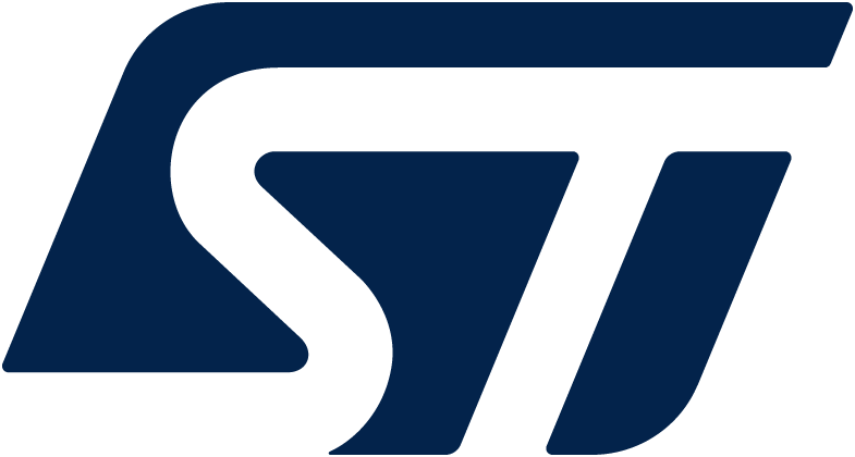 ST