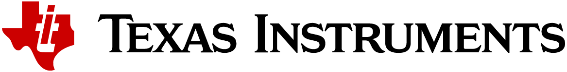 ic-logo